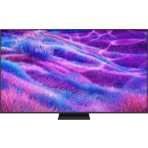 Samsung FERNSEHER NEO QLED Q-Matrix / SAMSUN 75QN83F QE75QN83FAUXXN