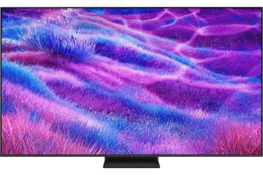 SAMSUNG TV Samsung FERNSEHER NEO QLED Q-Matrix / SAMSUN 75QN83F QE75QN83FAUXXN