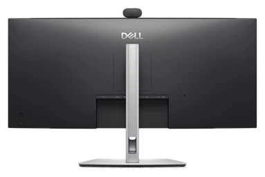 DELL TECHNOLOGIES DELL Pro P 34 USB-C Hub Monitor P3426WEV