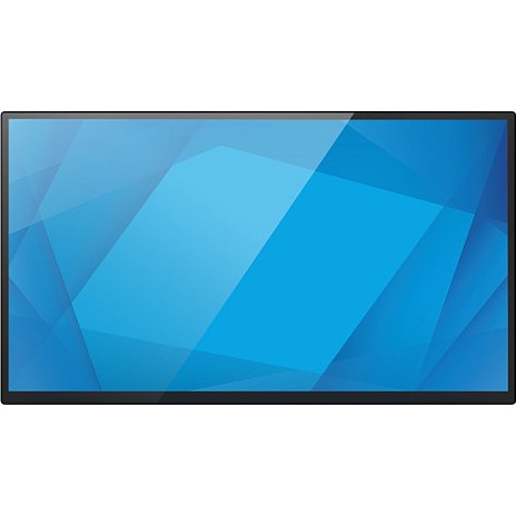 ELO TOUCH SYSTEMS Elo Touch Solutions 2210L POS monitor