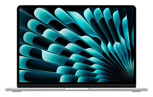 Apple MacBook Air 13 Zoll Laptop (2026, M5-Chip): 10-Kern CPU