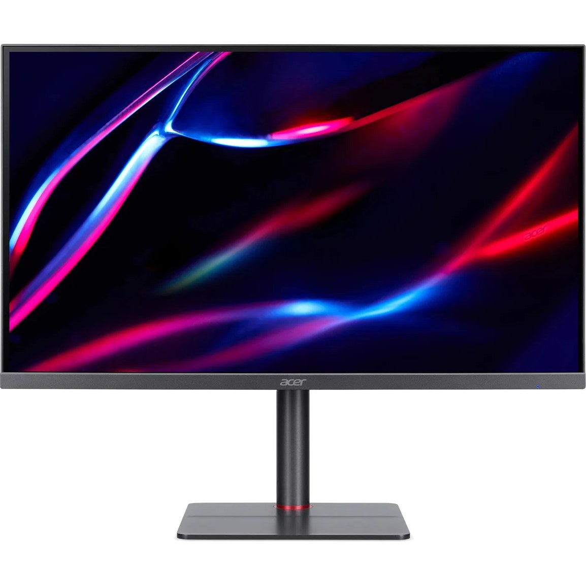 Acer Nitro XV5 XV275KP5biipruzx computer monitor