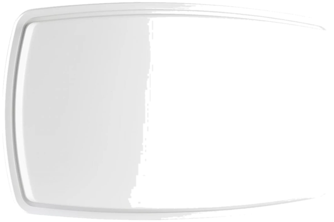 Pearl esoSAT Satelliten-Flachantenne