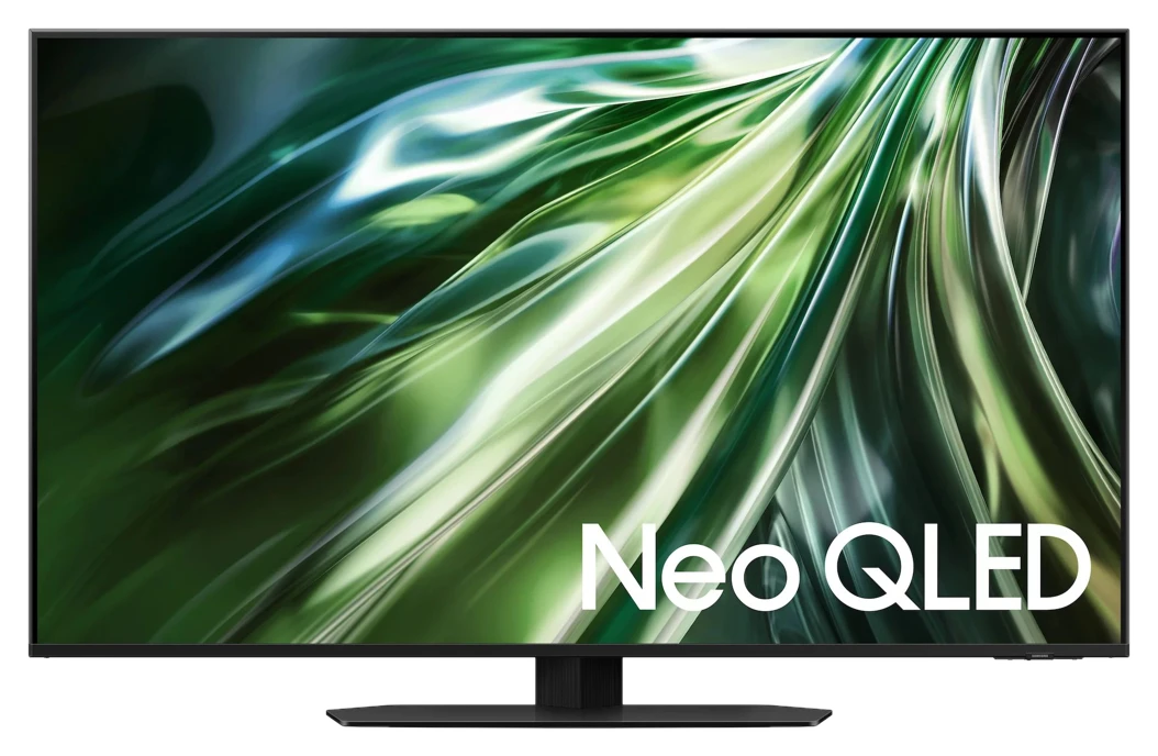 SAMSUNG TV Samsung 43QN90D 43" Neo QLED TV