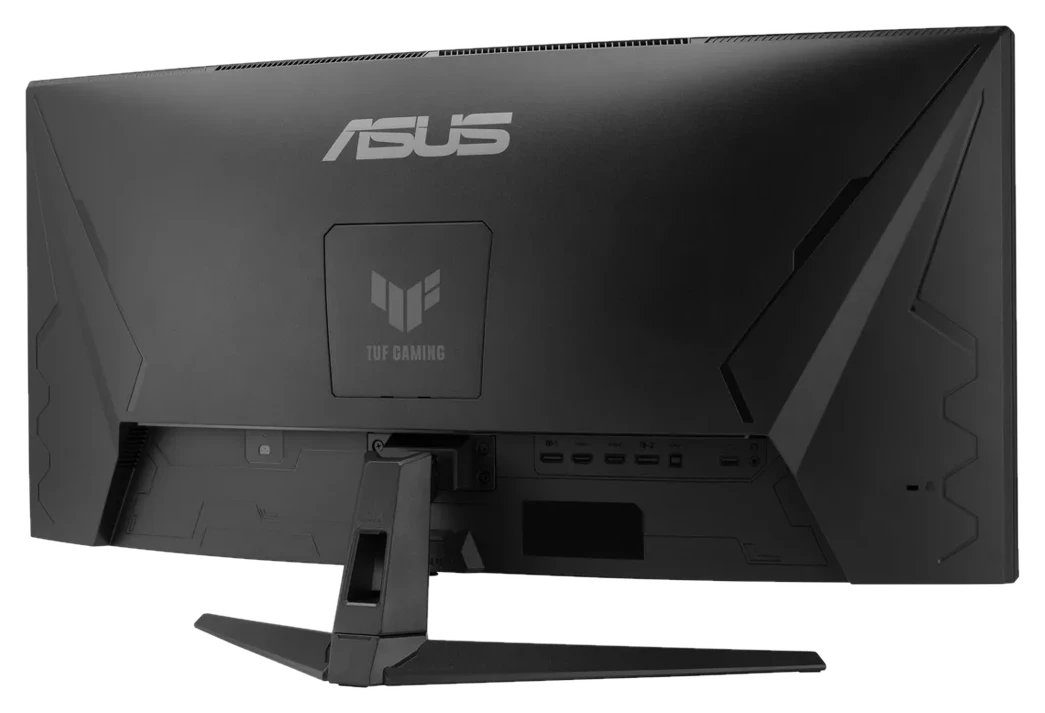 ASUS TUF Gaming VG34WQ5A 86.7cm (21:9) WQHD HDMI DP