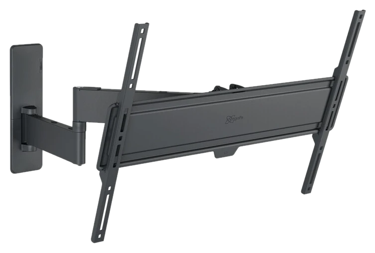 Vogel’s TV Wandhalterung Full-Motion "TVM 1649" für 40-77 Zoll TVs bis 35 kg