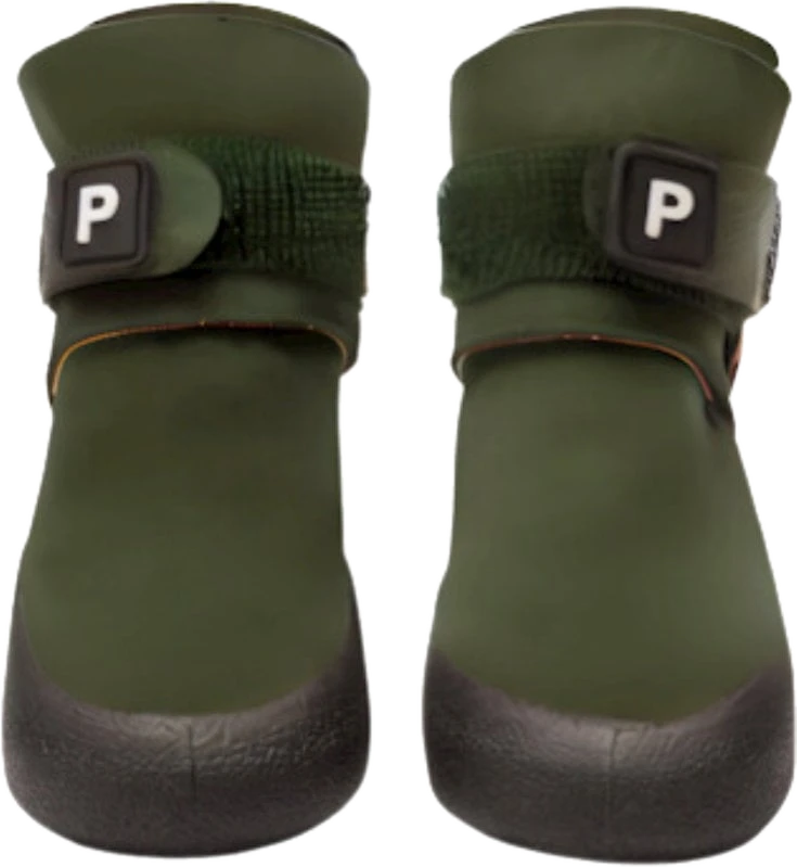 Tierbekleidung Paikka Hundeschuhe