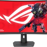ASUS ROG Strix XG32WCS Computerbildschirm 80 cm (31.5) 2560 x 1440 Pixel Quad