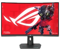 ASUS ROG Strix XG32WCS Computerbildschirm 80 cm (31.5) 2560 x 1440 Pixel Quad