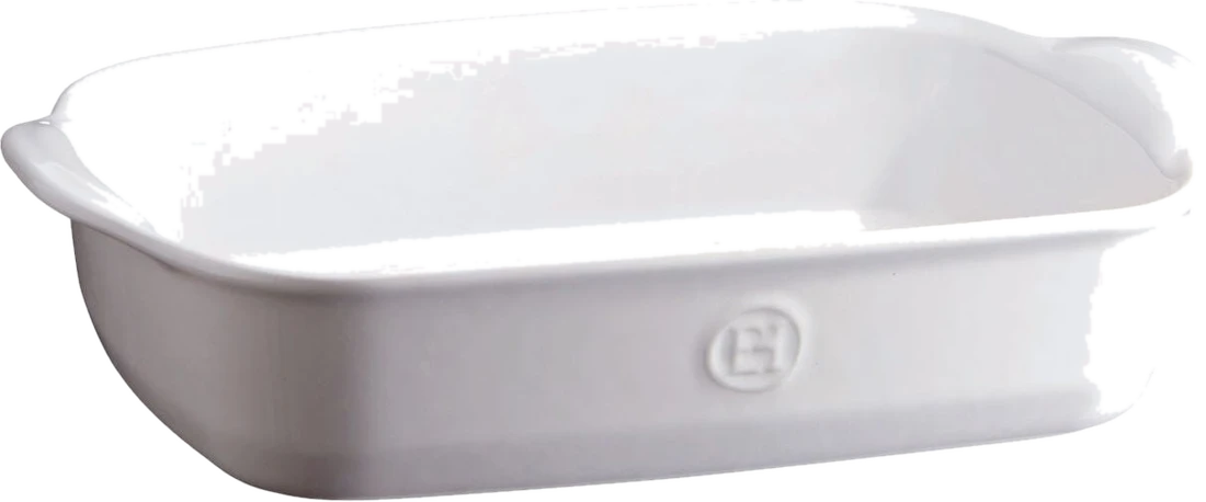 Emile Henry Auflaufform 19 x 30 cm