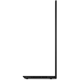 LENOVO ThinkVision M14t Gen 2 TS