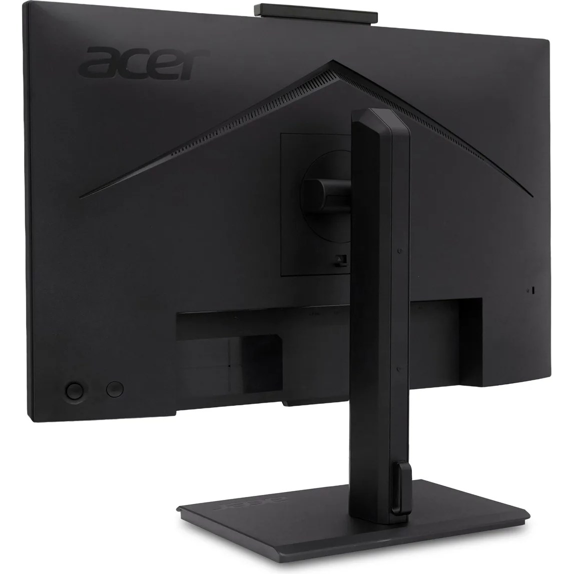 Acer Vero B248WE5 24" WUXGA HDMI/DP/USB-C CAM white