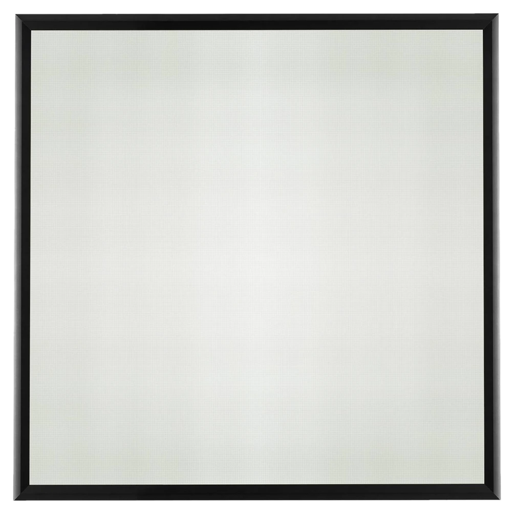 Artemide Discovery Space Square Integralis schwarz