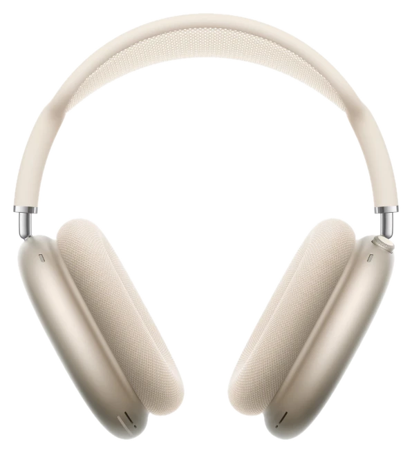 Apple AirPods Max 2 – Starlight