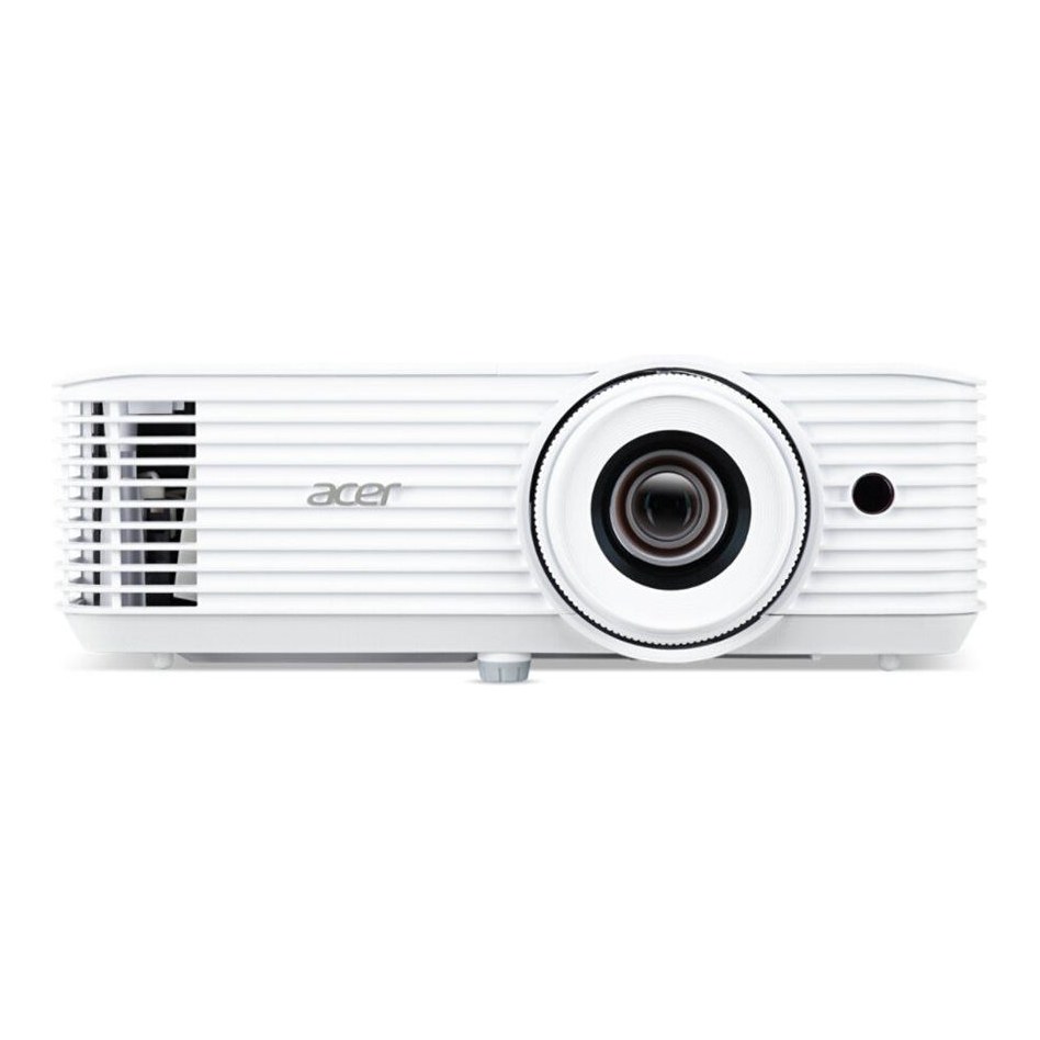 Acer H6815P 4K DLP 3D Projektor 24/7, 3840 x