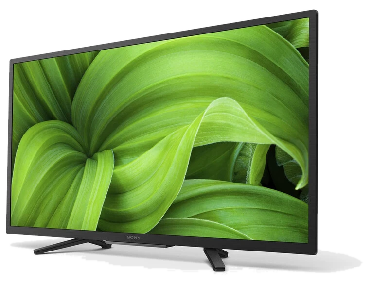 Sony BRAVIA 32 Zoll LED Fernseher (2K HDR