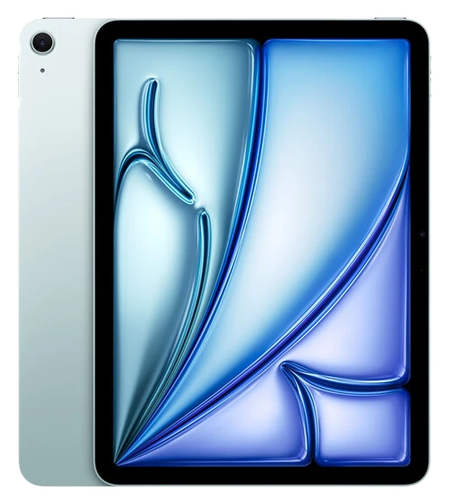 Apple iPad Air 11 Zoll (M4, 2026) Tablet