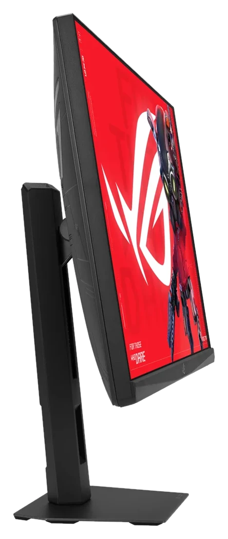 ASUS ROG Strix XG27UCMG 68.58cm (16:9) UHD OLED IPS HDMI DP