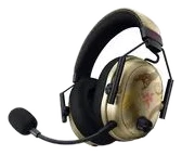Razer Blackshark V3 Pro – Counter-Strike 2 Ed
