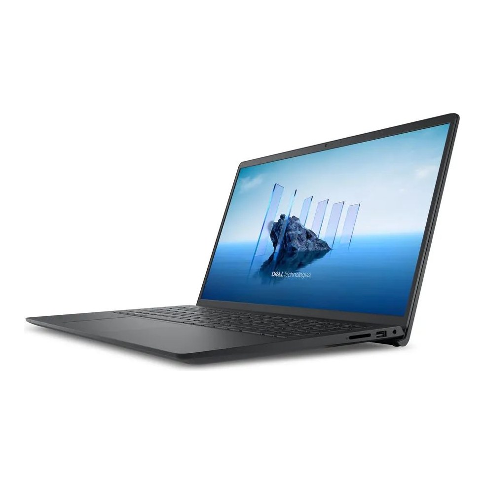 Dell Pro 15 Essential PV15250 i5-1334U
