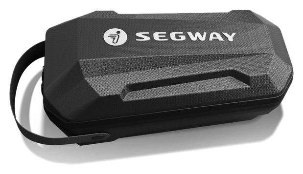 NINEBOT Segway Lenkerbeutel für E-Scooter