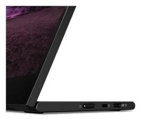 LENOVO TV M16 40,64cm WUXGA TS