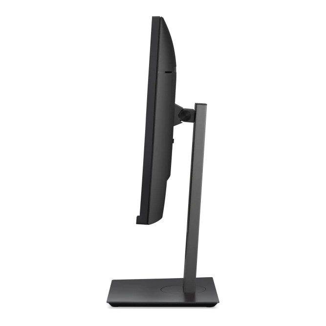 Viewsonic 68,6cm VG2719U-4K 16:9 HDMI/DP/USB-C UHD