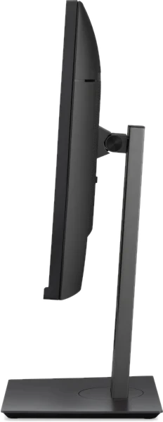 Viewsonic 68,6cm VG2719U-4K 16:9 HDMI/DP/USB-C UHD