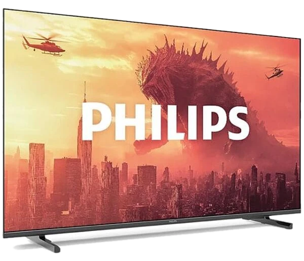 Philips Smart-TV »32PHS5500« 81 cm (32") 37