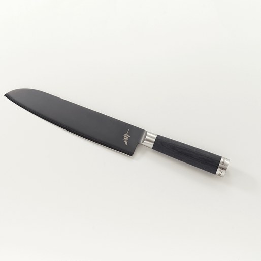 KAI Michel Bras No. 5 Kochmesser