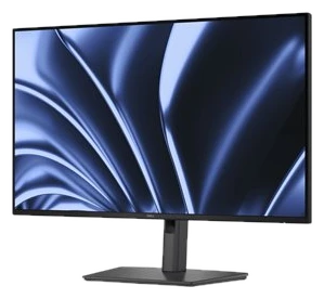 DELL TECHNOLOGIES DELL Pro P 27 USB-C Hub Monitor P2726HE