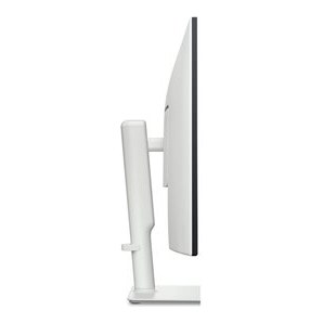 DELL TECHNOLOGIES DELL 32 Plus 4K Monitor S3225QS