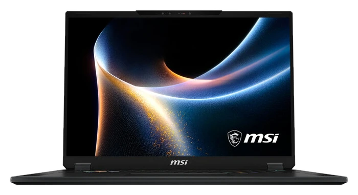 MSI Stealth 18 HX Gaming-Laptop: Intel Core Ultra 9, RTX 5080 Grafikkarte