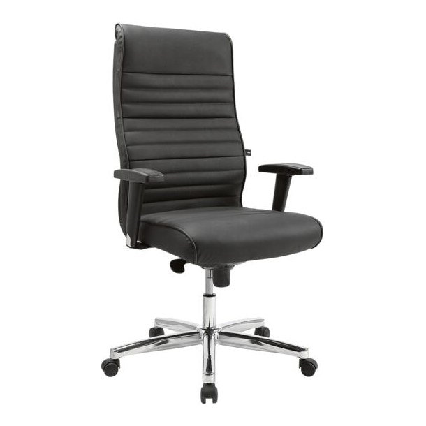 Topstar Chefsessel »PRIME TIME« schwarz