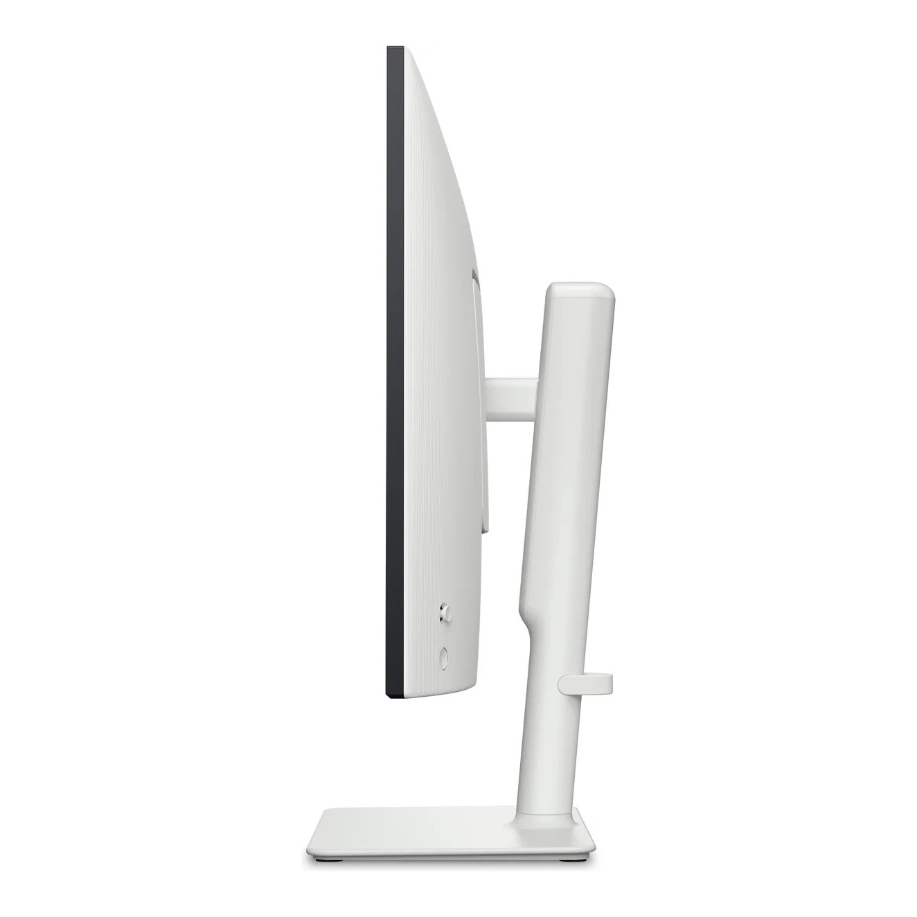 Dell 68.6cm (27") S2725QS 16:09 2xHDMI+DP 4K Lift