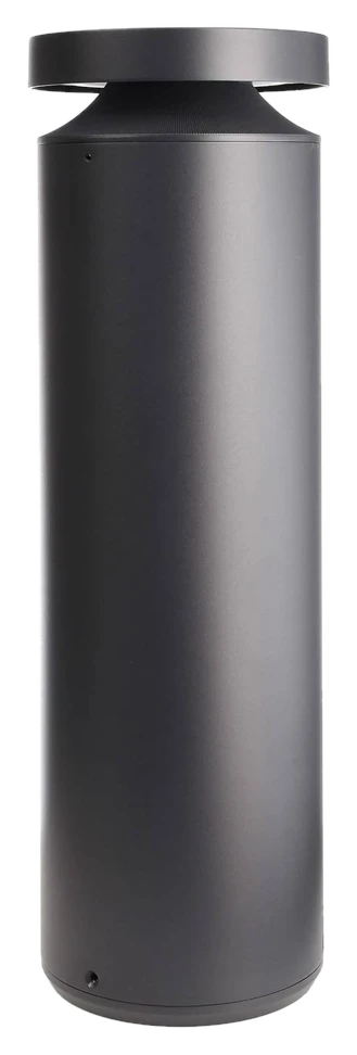 Deko-Light LED-Wegeleuchte Faro – Höhe 60 cm