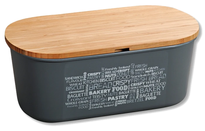 Kesper Brotbox