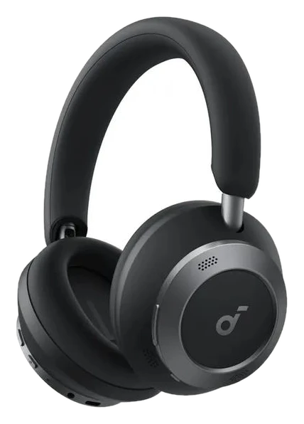 ANKER INNOVATIONS Anker soundcore Space One