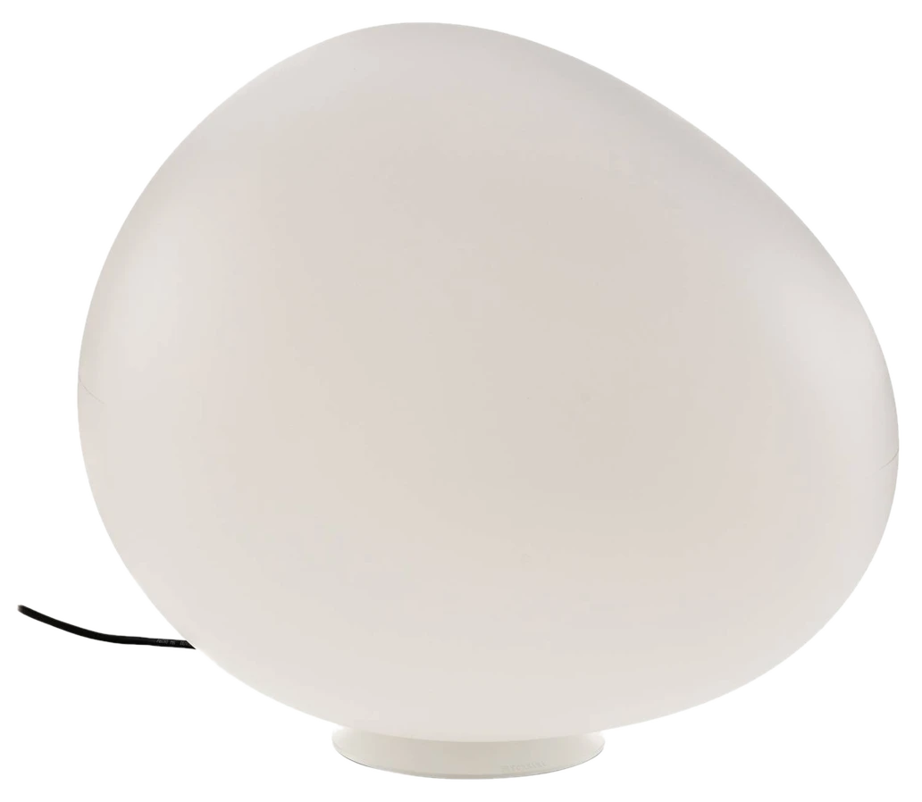 Foscarini Gregg outdoor X-large Außen-Dekoleuchte
