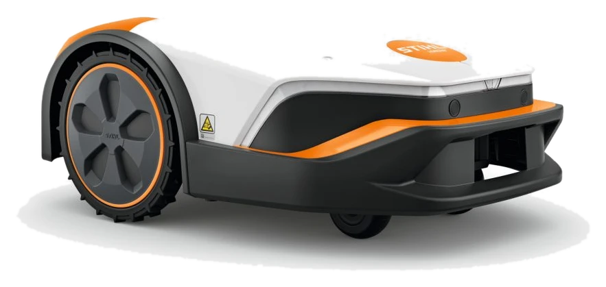 STIHL iMOW 7.0 (EU2) Mähroboter