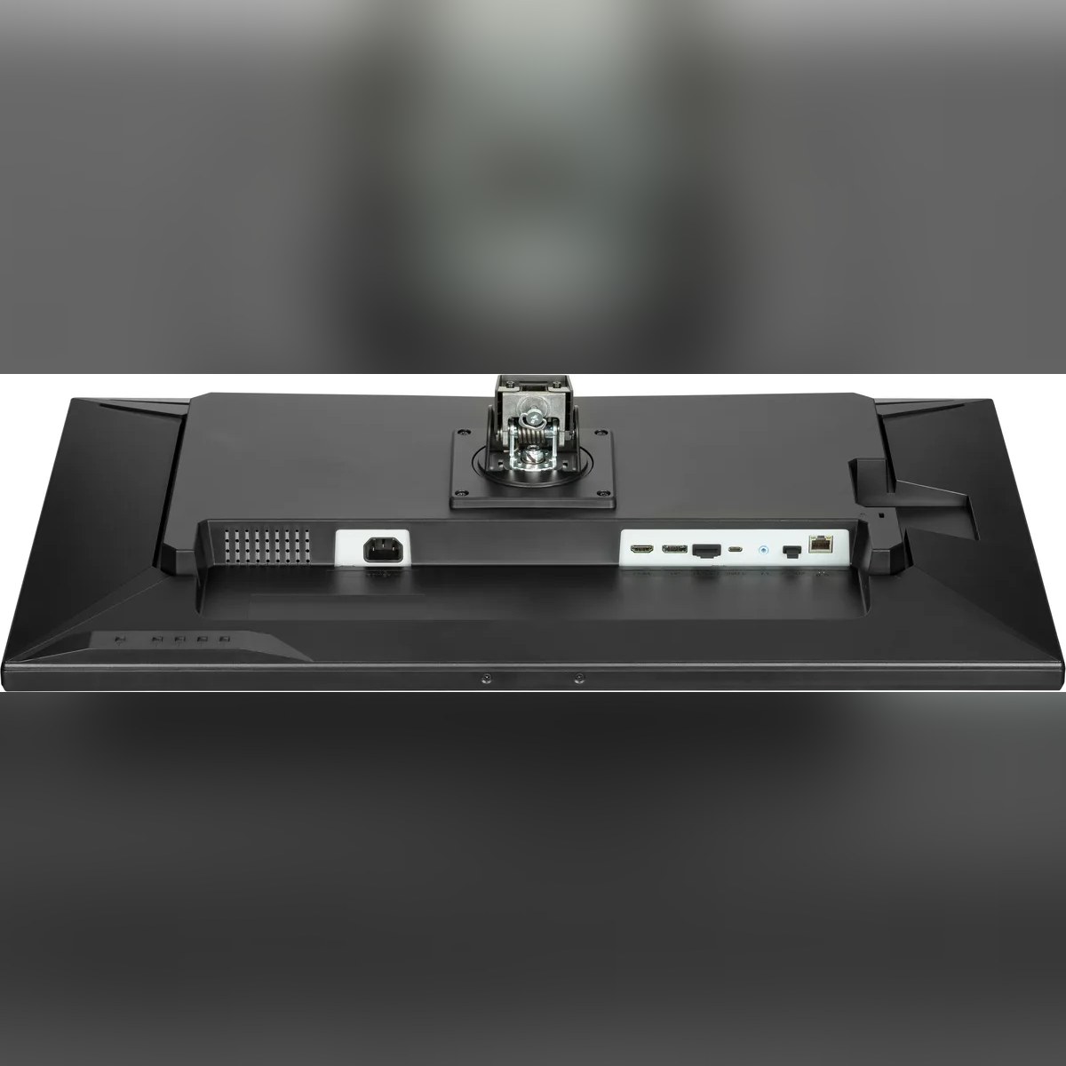 IIYAMA 80.0cm (32,0") XUB3297QSNP-B1 16:9 2xHDMI+DP+USB-C