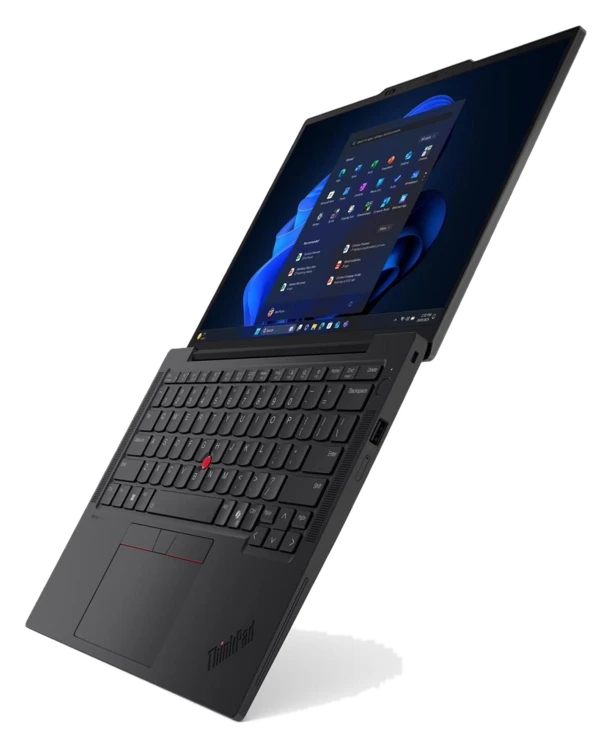 Lenovo ThinkPad X13 Gen 6 21RK