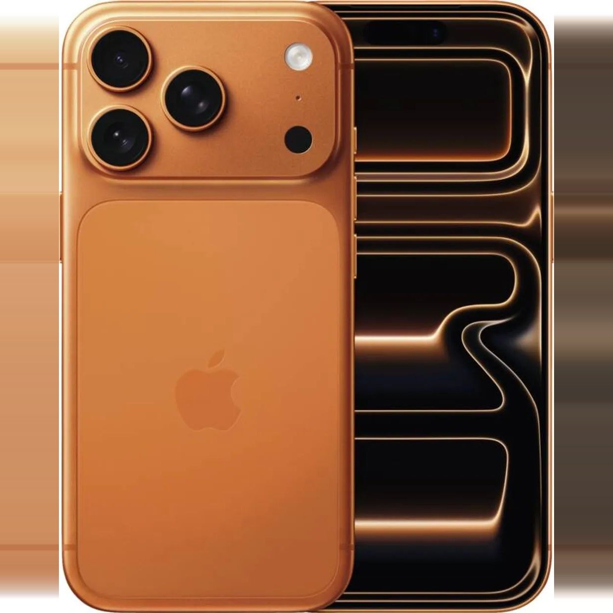 Apple iPhone 17 Pro 256GB