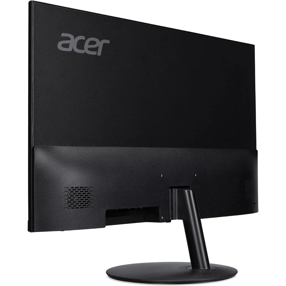 Acer Consumer Acer SA322QUEb 31,5" 80cm 100Hz 2560x1440 black
