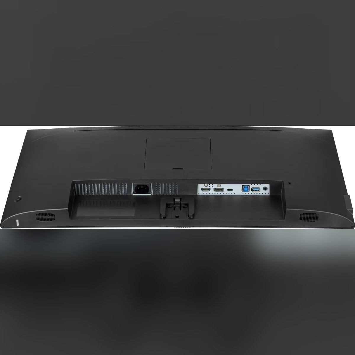 IIYAMA 68.5cm (27") XU2792UHSU-B6 16:9 HDMI+DP+3xUSB IPS retail
