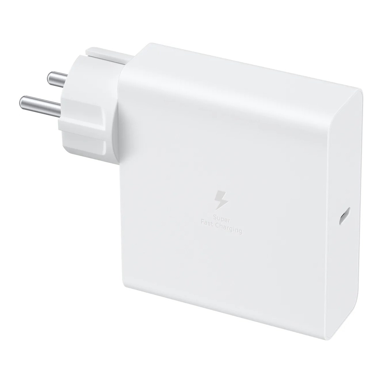 Samsung Netzladegerät – 140W, 1 x