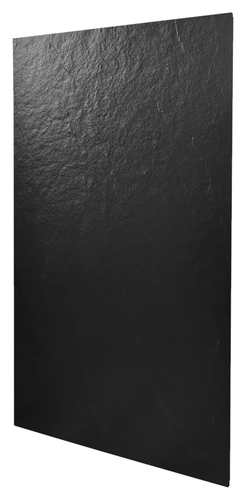 SONNENKOENIG OF SWITZERLAND Infrarotheizung "Elegance Schiefer 600" von Sonnenkönig