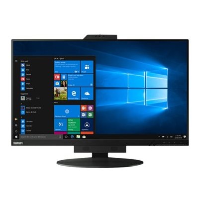 LENOVO ThinkVision TC TinyInOne 68,58cm