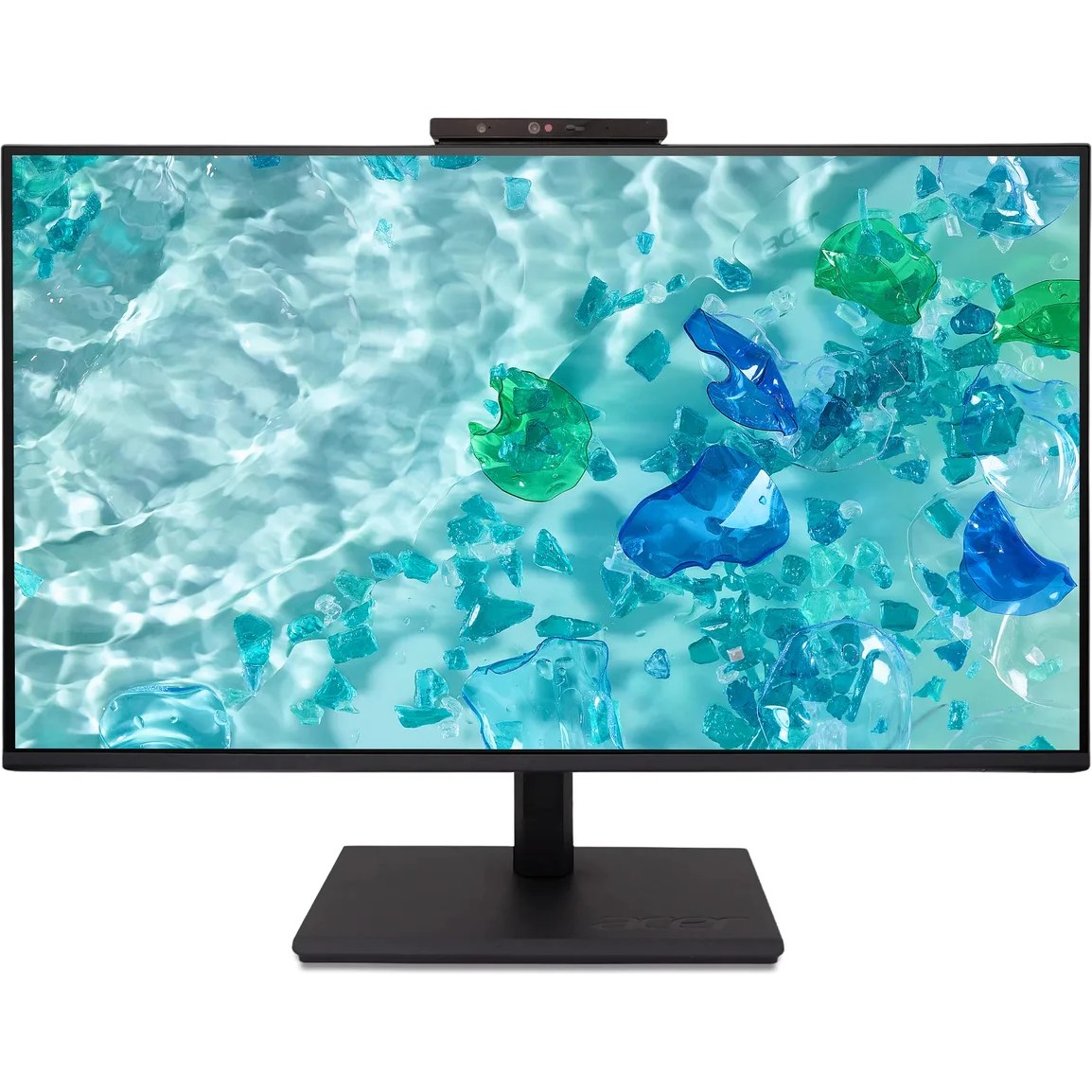 Acer Vero B7 B277UD6bmiiprczx computer monitor