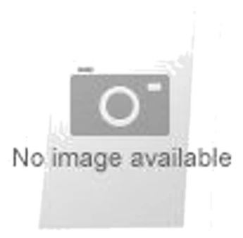 Apple iPad A16 Wi-Fi + Cellular